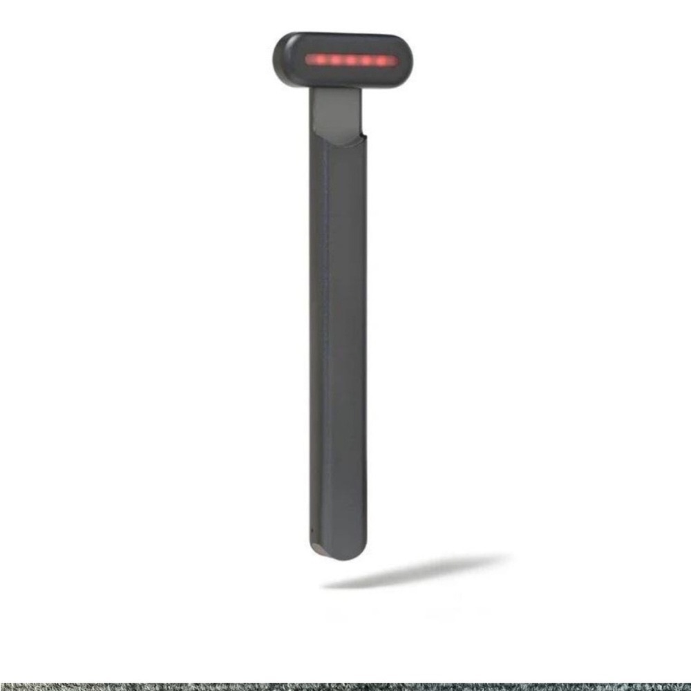 Solawave 4 in 1 wand